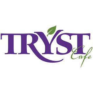Tryst Cafe